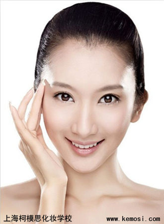 如何卸妝？