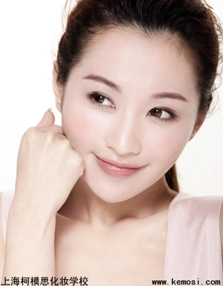 如何打造完美底妝？