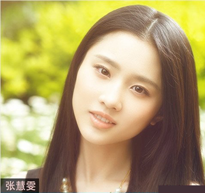 菜鳥怎么學化妝？