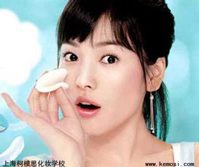 女性卸妝常見的6大誤區