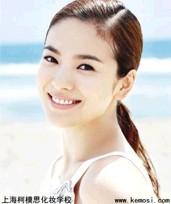 完美妝容需要避免的六大誤區(qū)是什么呢？