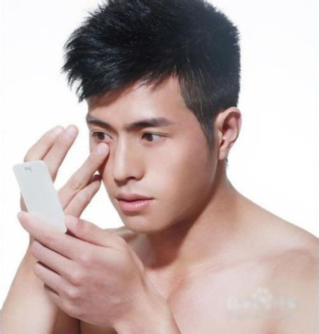 男士正確修眉有哪些主要細節？