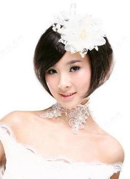 學化妝需要準備什么？首先要挑選一個好學校