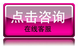 成為一名合格的化妝師的必備條件