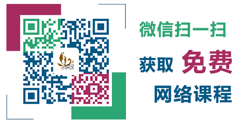 彩妝和化妝的區別，彩妝是什么