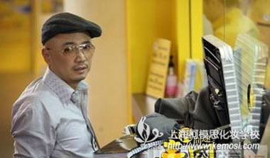 《泰囧》火爆全球，到底是靠演技還是靠“妝技”？