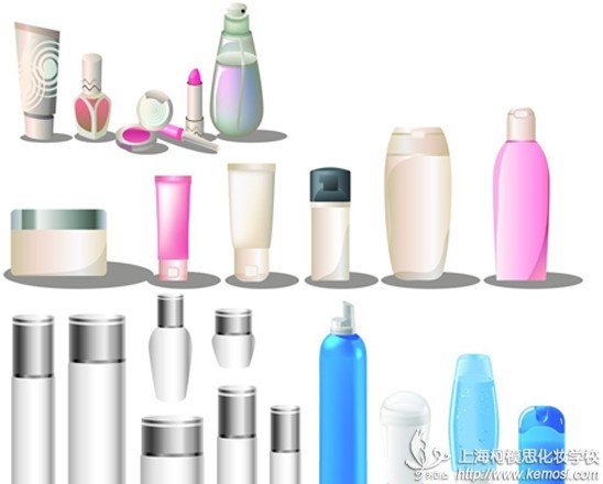 化妝品護膚品上?？履Ｋ蓟瘖y學校