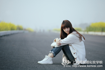 化妝師該怎樣發展？怎么做職業規劃？之化妝師該怎樣規劃自己的人生，讓自己脫穎而出