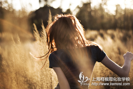 化妝學(xué)校哪里好？太原最好的化妝學(xué)校在哪？之找尋太原最好的化妝學(xué)校，倒不如將目光放在全國最好的化妝學(xué)校上