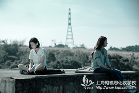 沒有學歷的女生學什么技術好？學化妝有前途嗎？之沒有學歷的女生學什么技術好？學化妝會是一個很好的選擇。