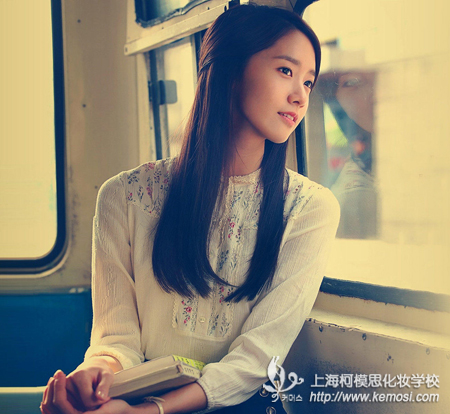 化妝師怎么考？要考哪些等級？之化妝師考取資格證是一條很好的證明通道