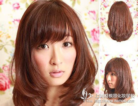 梨花頭怎么做？怎么弄好看？