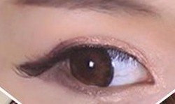 春季踏青出游，嬌嫩“妝”扮也迷人—上海化妝學校