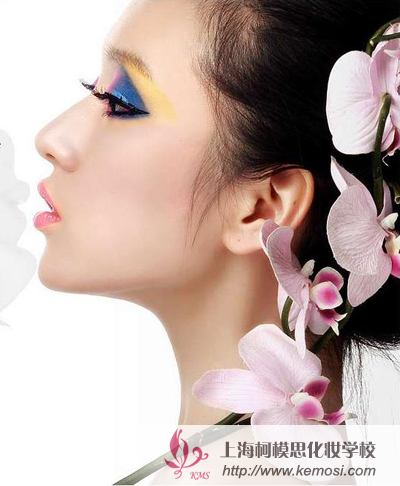 年輕化妝師怎樣提升自己競(jìng)爭(zhēng)力？