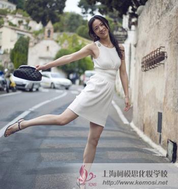 湯唯拍《武俠》甘當綠葉
