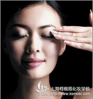 雙眼皮貼的使用方法