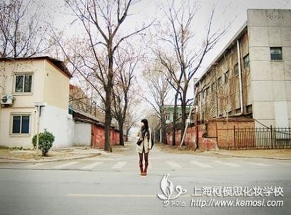 化妝師的前景怎么樣？如何才能擁有好的未來(lái)？