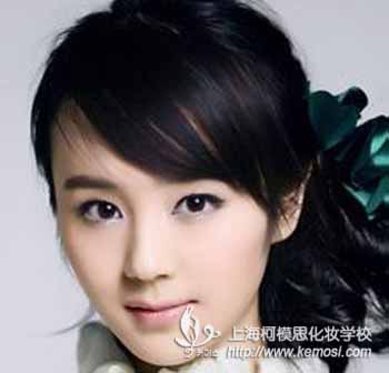 我想業(yè)余時(shí)間學(xué)習(xí)化妝，業(yè)余化妝培訓(xùn)班有哪些