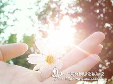 女孩子學什么好？學什么有助于女孩子的人生？