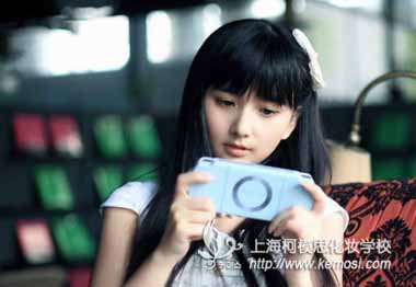 女孩子學什么好？學什么有助于女孩子的人生？