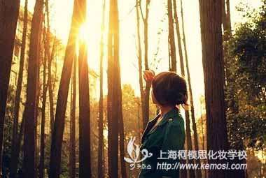 女孩子學什么好？學什么有助于女孩子的人生？