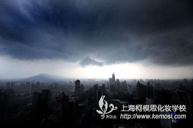 柯模思盛大晚會隆重舉行，打破世界末日預(yù)言