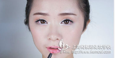 2012圣誕如何化妝美甲，精彩閃亮