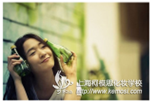 如何辨別皮膚的性質(zhì)?
