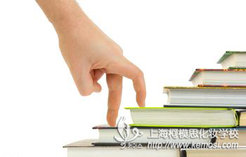哪里的化妝學校好？怎樣選擇化妝學校？（二）