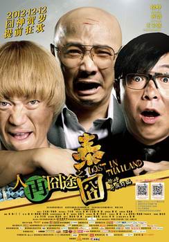 學(xué)化妝多少錢(qián)？學(xué)成之后能掙回學(xué)費(fèi)嗎？ 