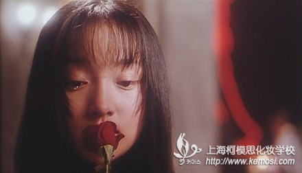 沒有經驗的化妝師該怎么辦？該如何找工作呢？
