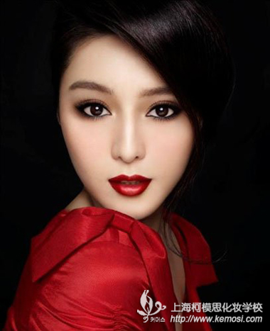 蘇州學化妝哪里好？蘇州最好的化妝學校是哪家？