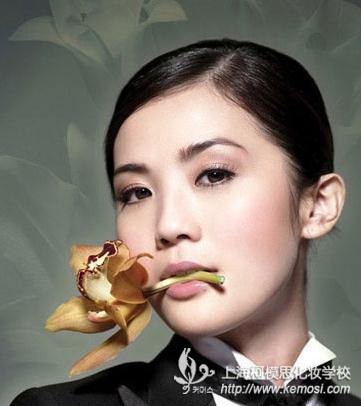 在哪里可以學習化妝？哪里學習化妝比較好？