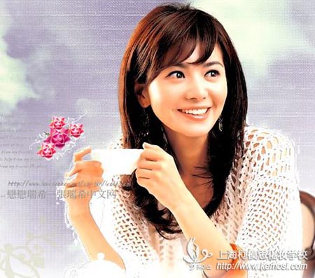 如何化韓式淡妝，學韓劇化妝哪里最好？