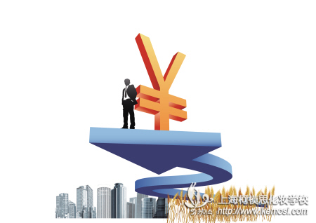化妝師的就業前景怎么樣？有沒有前途？就業工資待遇如何？之化妝師工資待遇可觀，會隨著自身經驗的豐富而提高