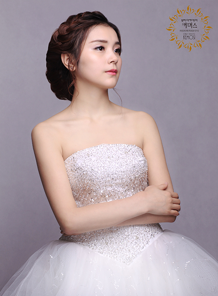 女人為什么要學(xué)化妝，必須學(xué)會化妝的理由