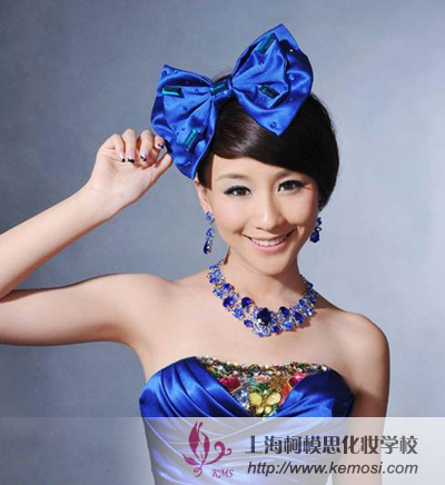 想要開一家化妝室需要做哪些準備?