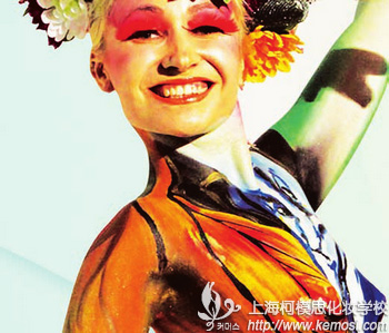 報(bào)名方式