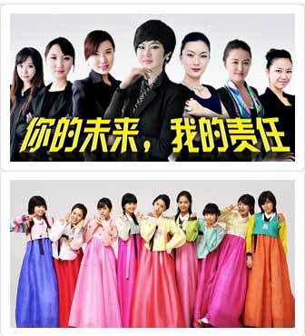 上海哪個化妝學(xué)校好_上海柯模思化妝學(xué)校