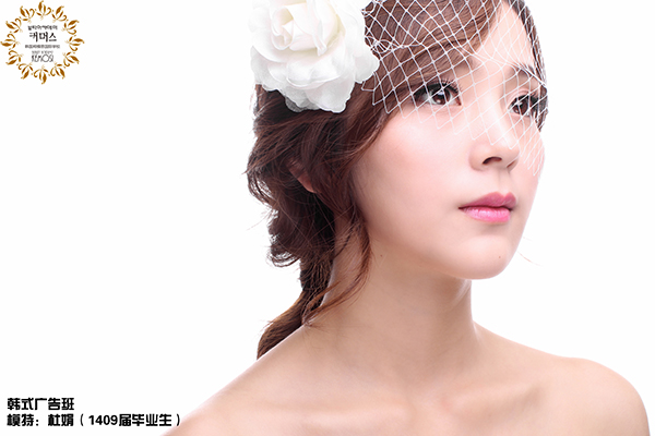 女人為什么要學(xué)化妝，必須學(xué)會化妝的理由